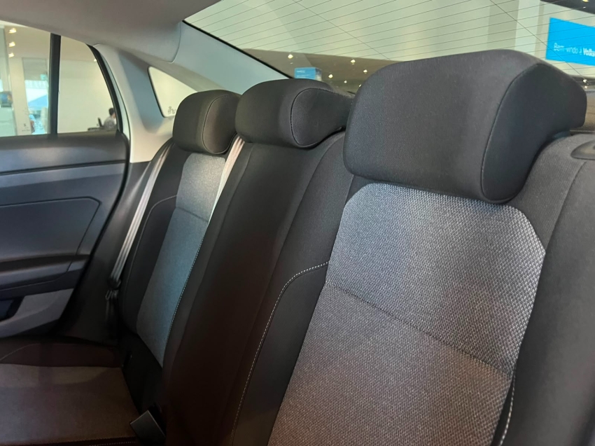 volkswagen virtus 1.0 170 tsi automatico gasolina 4p 202310