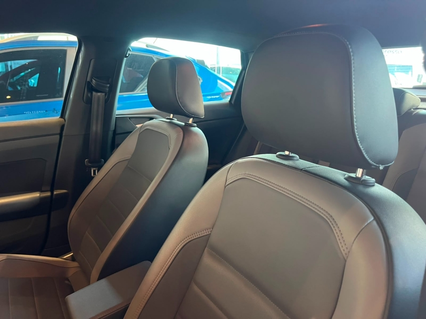 volkswagen nivus 1.0 200 tsi total flex highline automatico gasolina 4p 20244