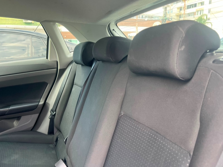 volkswagen polo 1.0 200 tsi comfortline automatico gasolina 4p 201810