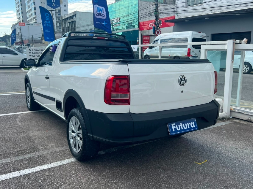 volkswagen saveiro 1.6 msi robust cs 8v flex 2p manual gasolina 4p 20239