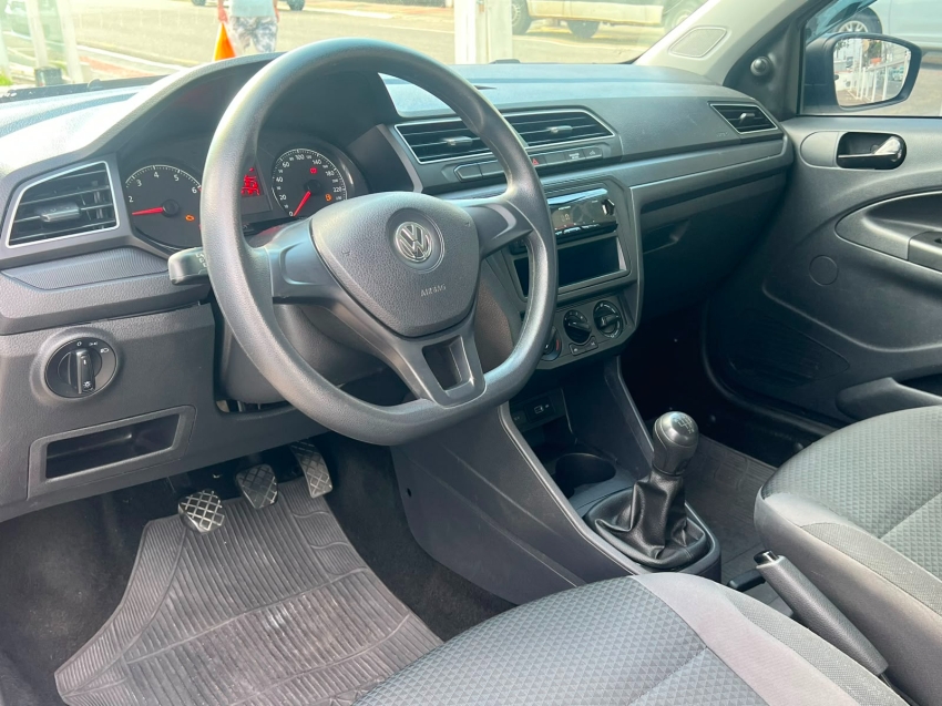 volkswagen saveiro 1.6 msi robust cs 8v flex 2p manual gasolina 4p 20233