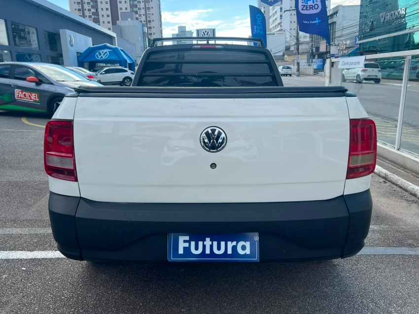volkswagen saveiro 1.6 msi robust cs 8v flex 2p manual gasolina 4p 202310