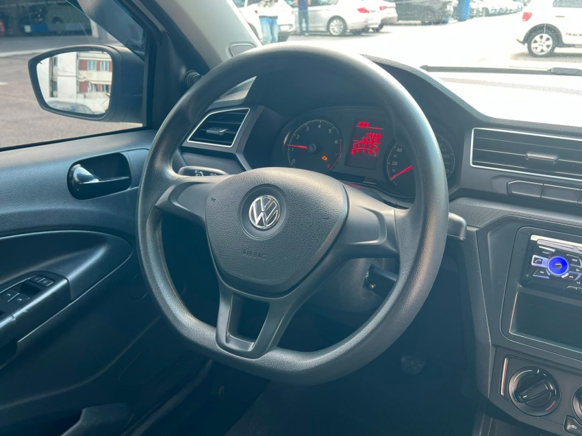 volkswagen saveiro 1.6 msi robust cs 8v flex 2p manual gasolina 4p 20235