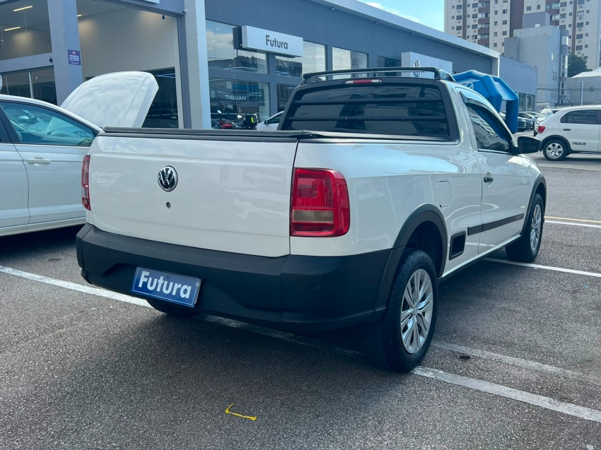 volkswagen saveiro 1.6 msi robust cs 8v flex 2p manual gasolina 4p 202311