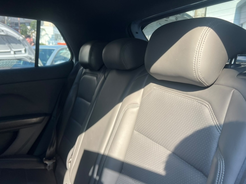 volkswagen t-cross 1.0 200 tsi total flex comfortline automatico gasolina 4p 202210