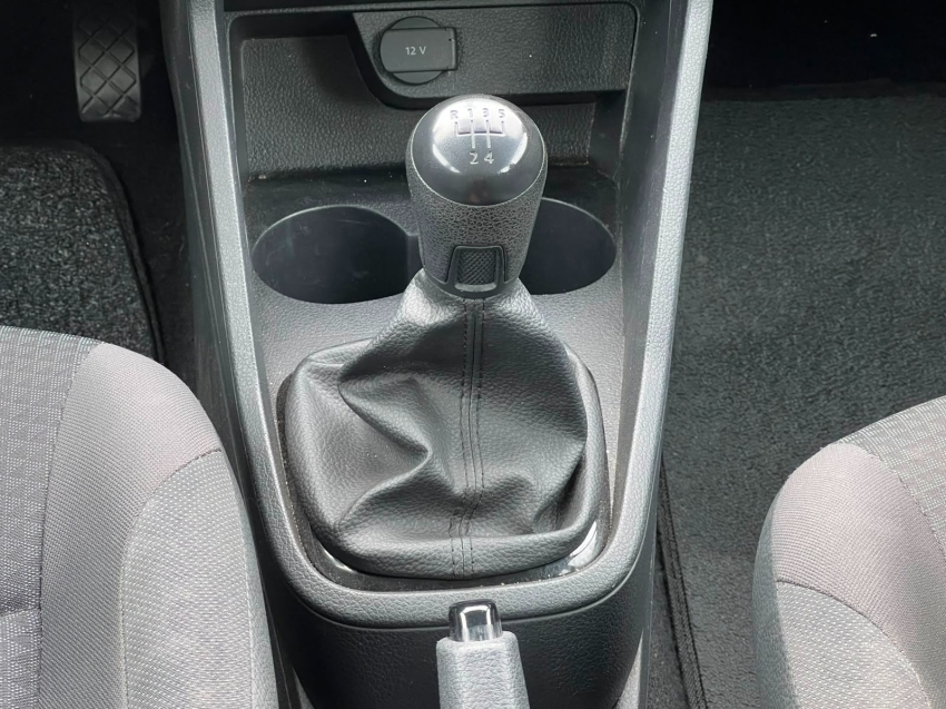 volkswagen gol 1.6 msi totalflex 4p manual gasolina 20218