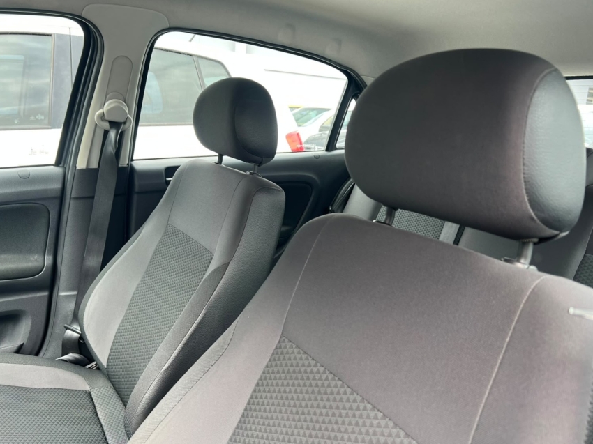 volkswagen gol 1.6 msi totalflex 4p manual gasolina 20214