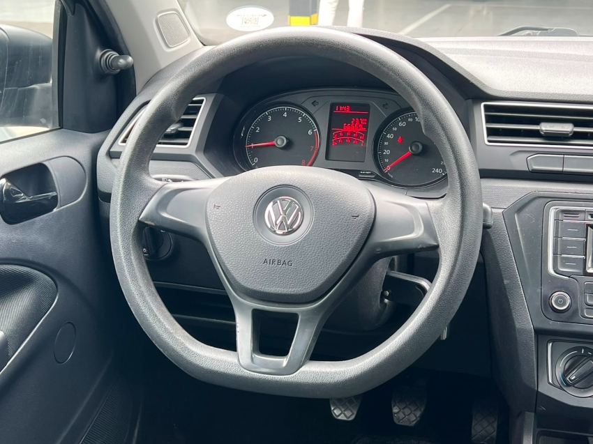 volkswagen gol 1.6 msi totalflex 4p manual gasolina 20216