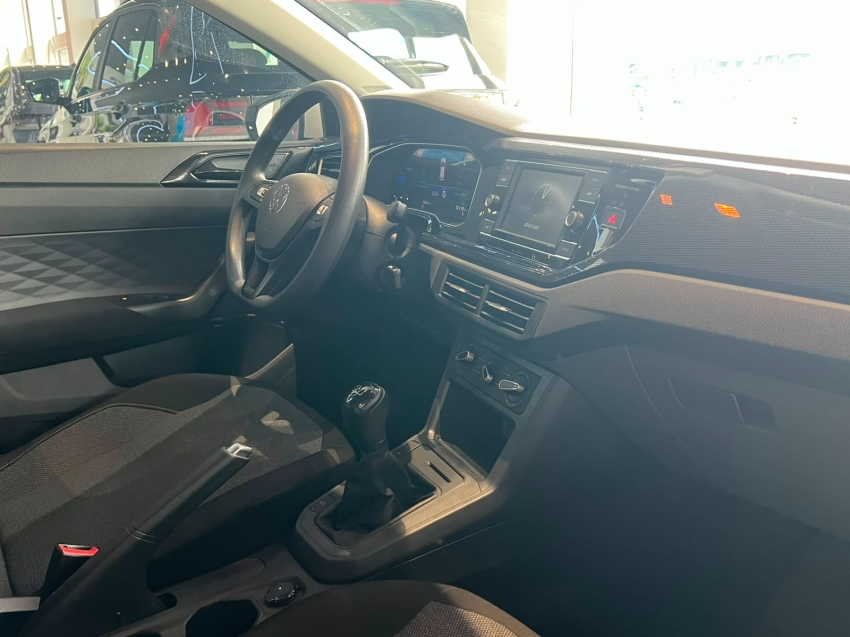 volkswagen polo 1.0 170 tsi manual gasolina 4p 20239