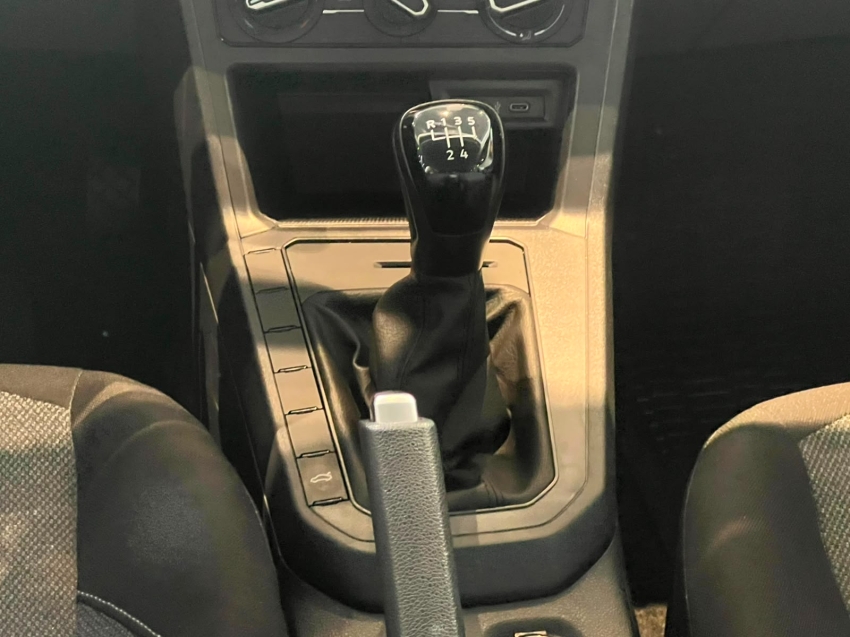 volkswagen polo 1.0 170 tsi manual gasolina 4p 20238