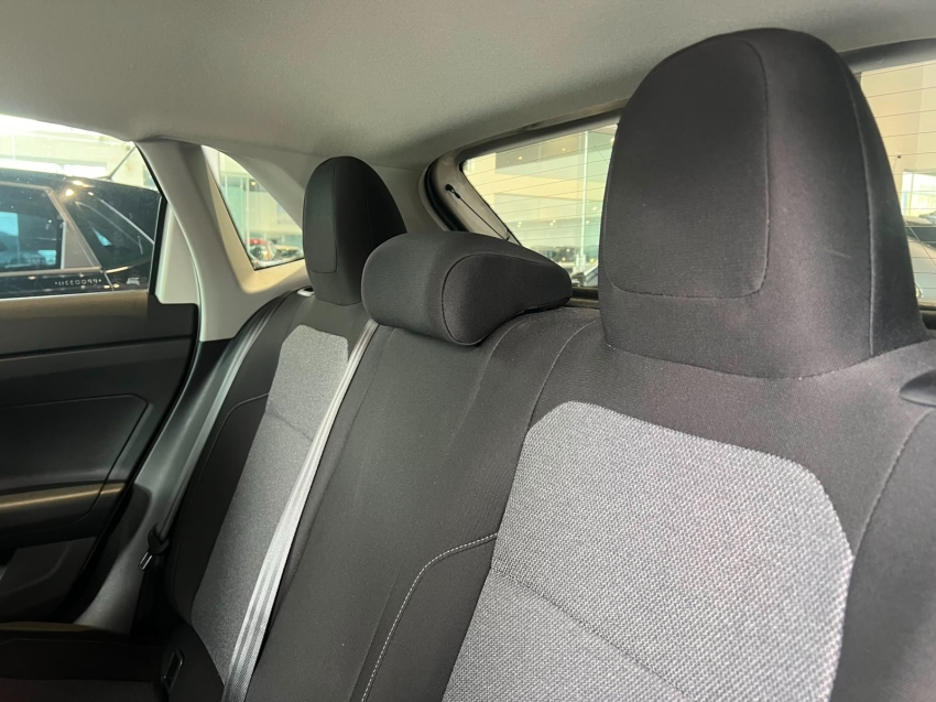 volkswagen polo 1.0 170 tsi manual gasolina 4p 202310
