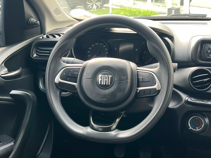 fiat argo 1.0 firefly flex manual gasolina 4p 20226