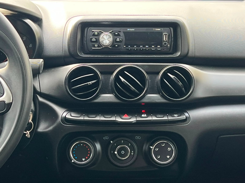 fiat argo 1.0 firefly flex manual gasolina 4p 20227