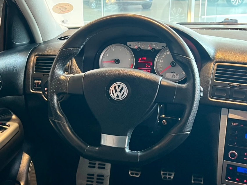 volkswagen golf 1.6 mi sportline limited edition 8v flex 4p manual gasolina 20136