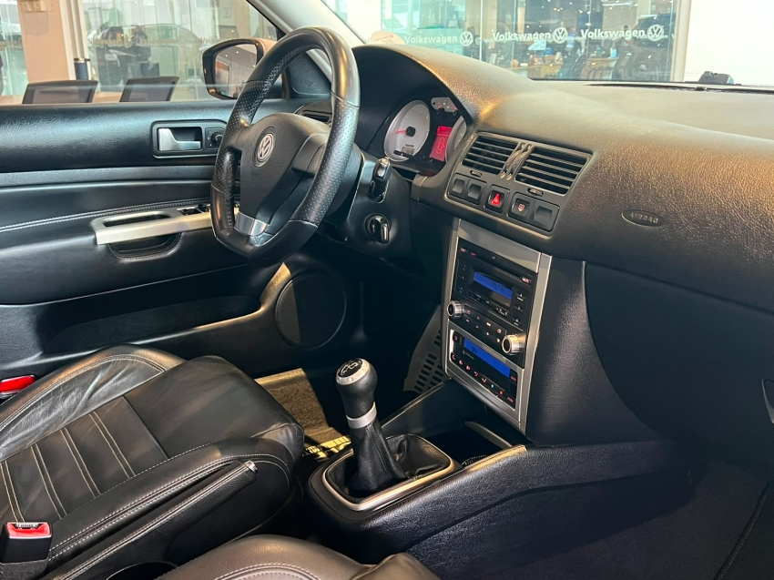 volkswagen golf 1.6 mi sportline limited edition 8v flex 4p manual gasolina 20139