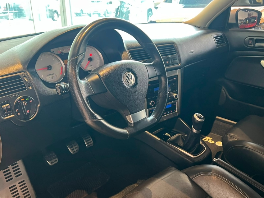 volkswagen golf 1.6 mi sportline limited edition 8v flex 4p manual gasolina 20133