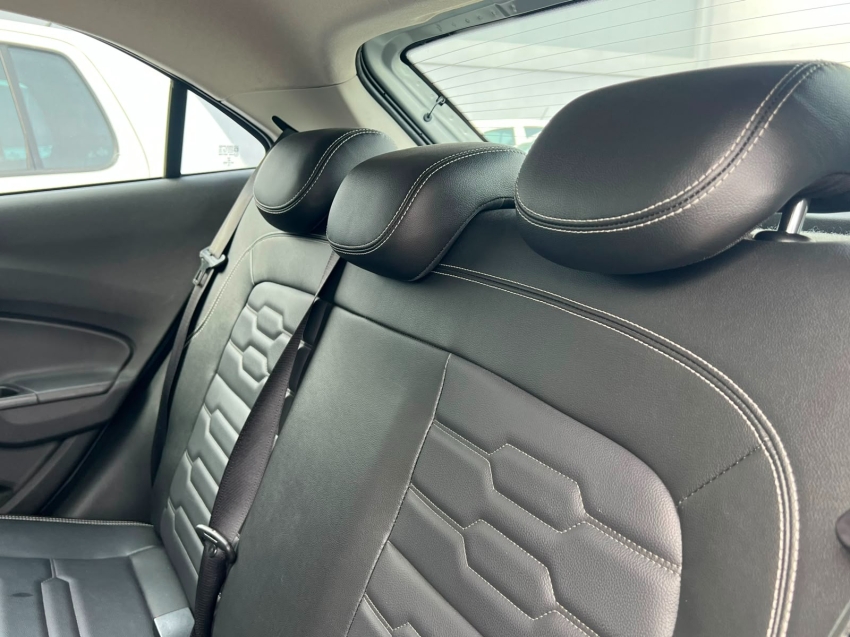 chevrolet onix 1.4 mpfi ltz 8v flex 4p manual gasolina 201910
