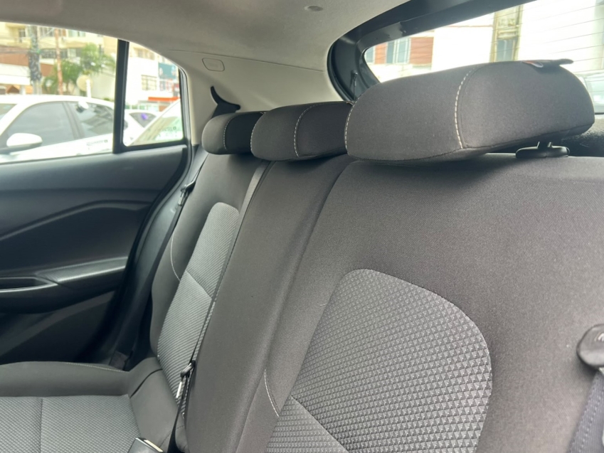 chevrolet onix 1.0 flex lt manual gasolina 4p 202510