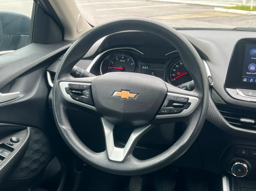 chevrolet onix 1.0 flex lt manual gasolina 4p 20255