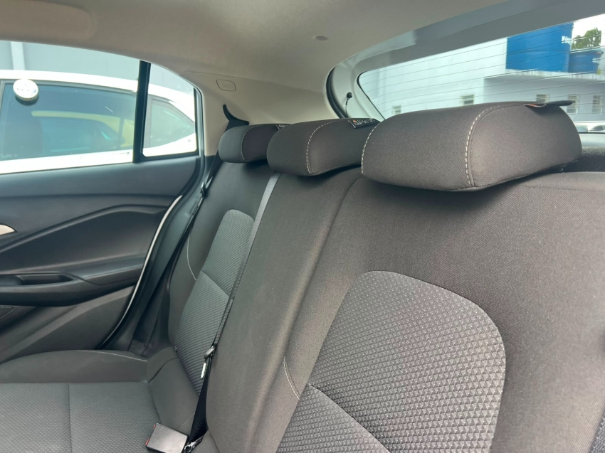 chevrolet onix 1.0 flex lt manual 4p 202410