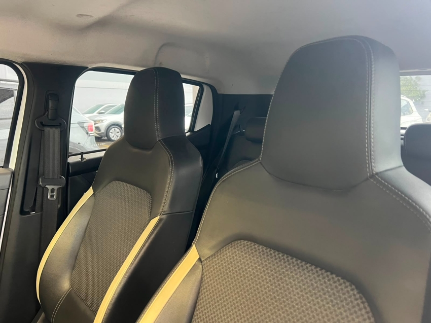 renault kwid e-tech 27 kw eletrico 4p automatico 20249