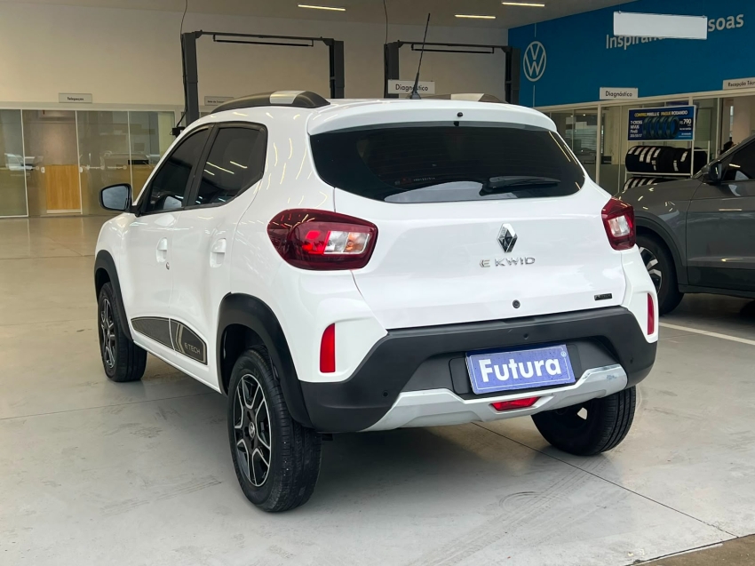 renault kwid e-tech 27 kw eletrico 4p automatico 202411