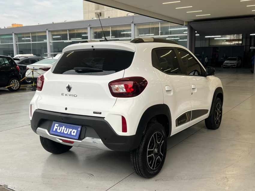 renault kwid e-tech 27 kw eletrico 4p automatico 202413