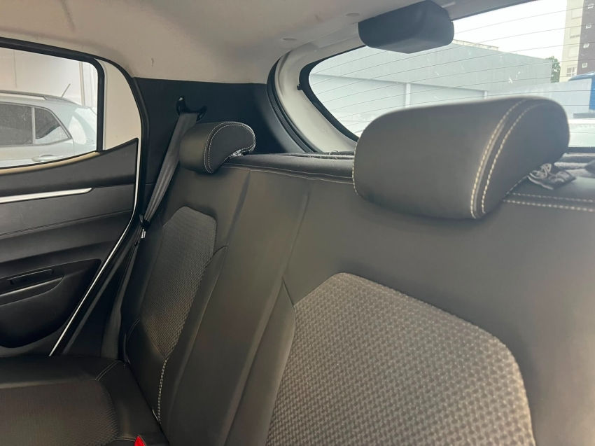 renault kwid e-tech 27 kw eletrico 4p automatico 202410