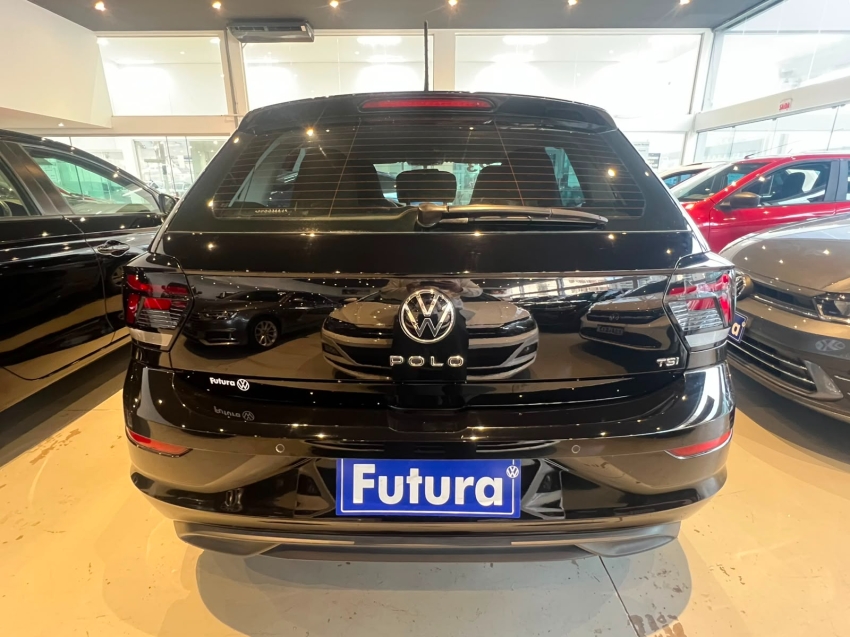 volkswagen polo 1.0 170 tsi manual flex 4p 202312