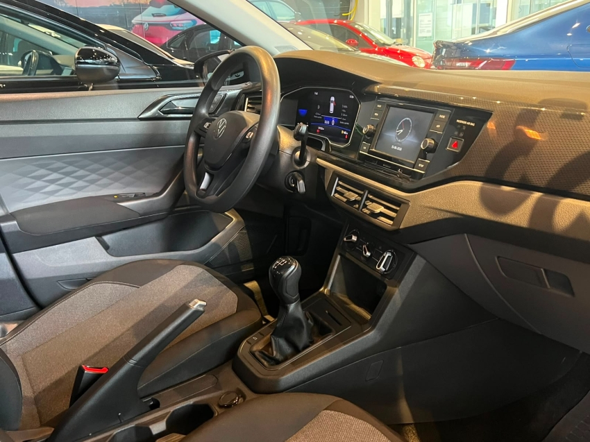 volkswagen polo 1.0 170 tsi manual flex 4p 20238
