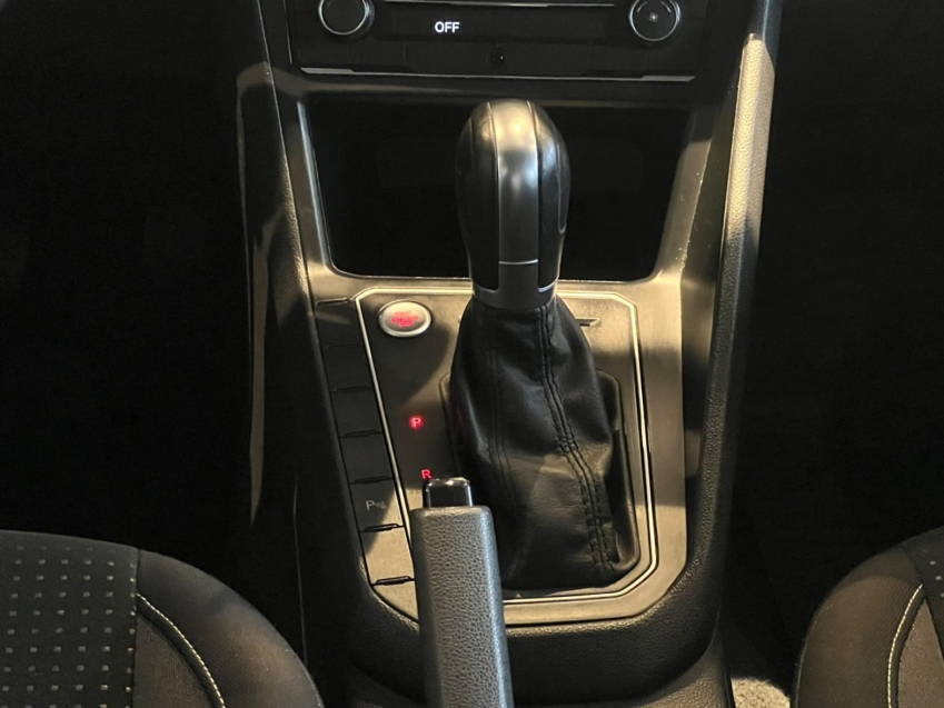 volkswagen virtus 1.0 200 tsi comfortline automatico flex 4p 20197