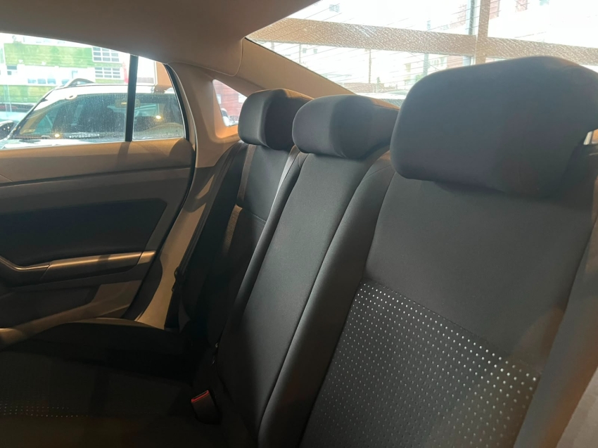volkswagen virtus 1.0 200 tsi comfortline automatico flex 4p 201910