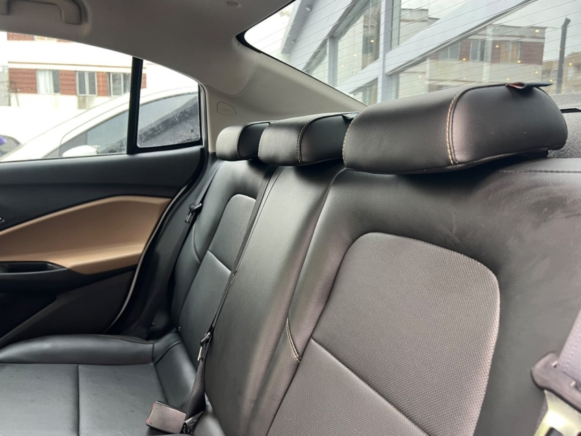 chevrolet onix 1.0 turbo flex plus premier automatico 4p 202410