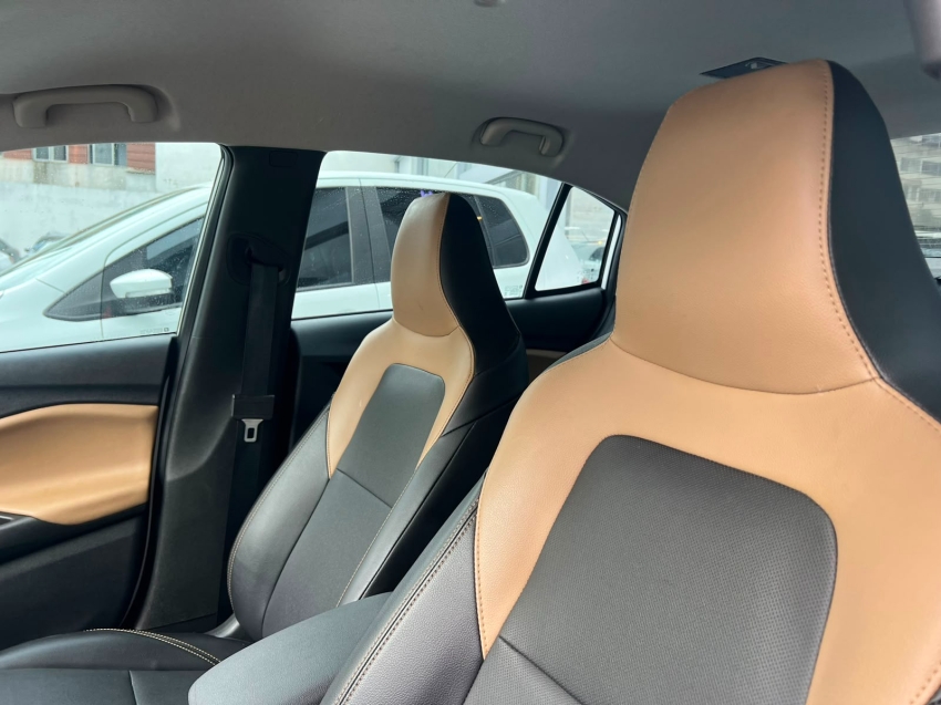 chevrolet onix 1.0 turbo flex plus premier automatico 4p 20249