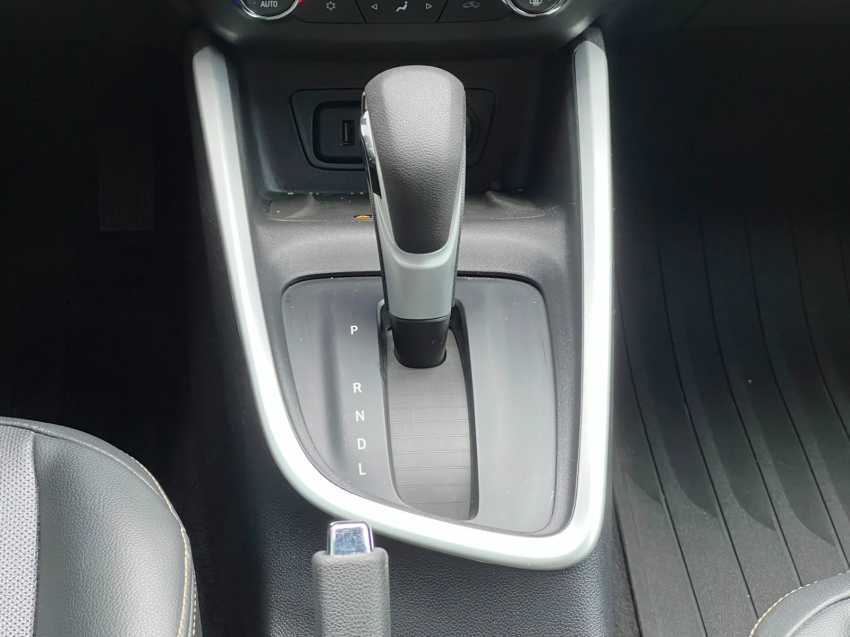 chevrolet onix 1.0 turbo flex plus premier automatico 4p 20247