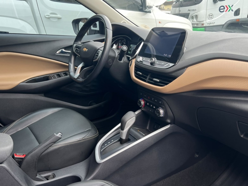 chevrolet onix 1.0 turbo flex plus premier automatico 4p 20248