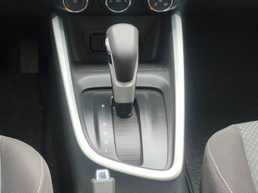 chevrolet onix 1.0 turbo flex lt automatico 4p 20207
