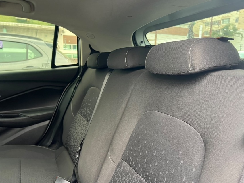chevrolet onix 1.0 turbo flex lt automatico 4p 202010