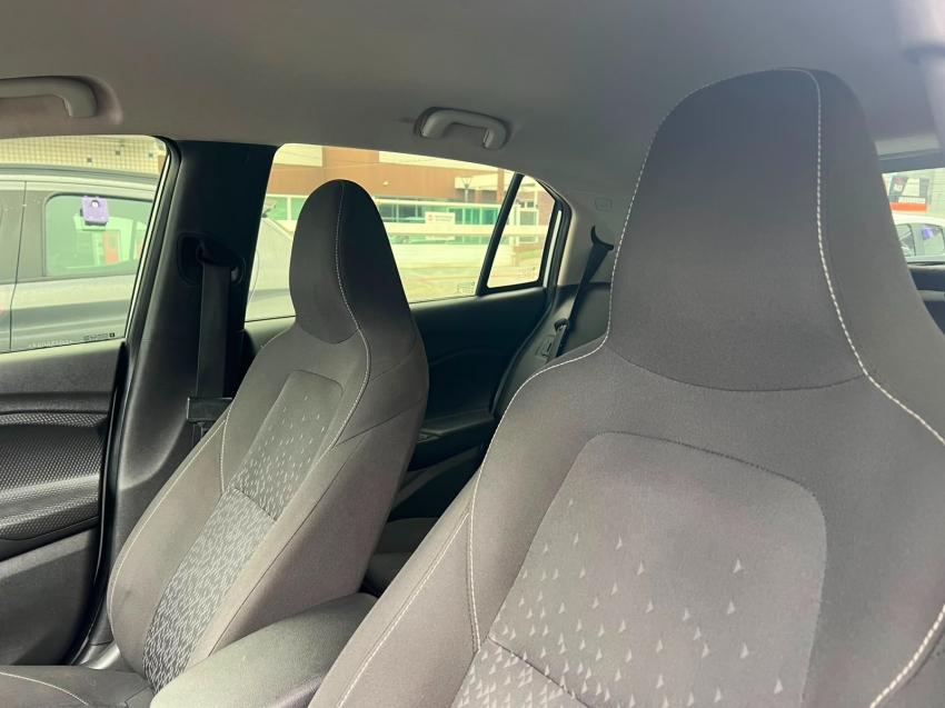 chevrolet onix 1.0 turbo flex lt automatico 4p 20209