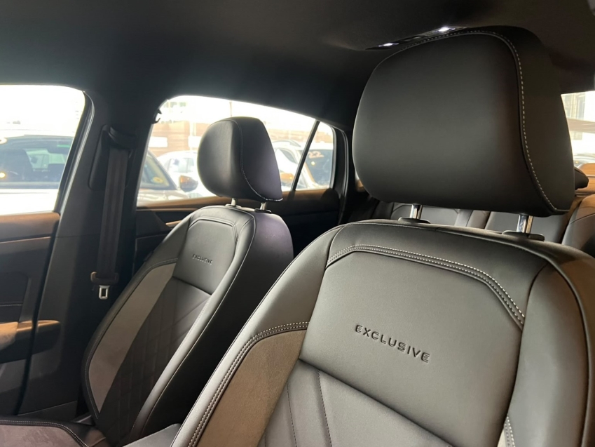 volkswagen virtus 1.4 250 tsi exclusive automatico flex 4p 20269