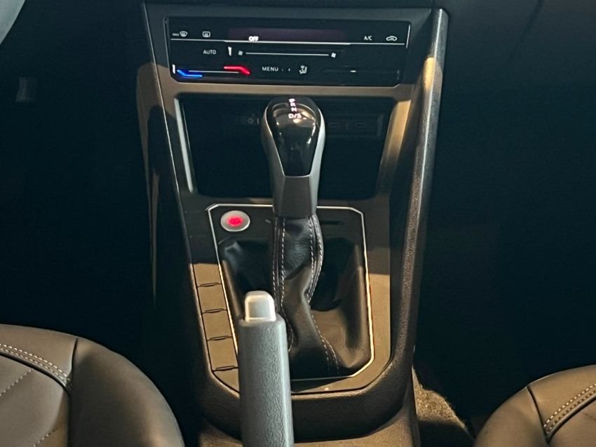 volkswagen virtus 1.4 250 tsi exclusive automatico flex 4p 20267