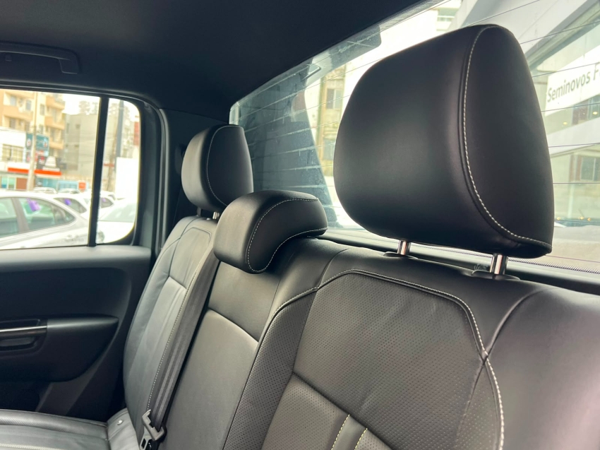 volkswagen amarok 3.0 v6 tdi diesel extreme cd 4motion automatico 4p 202510