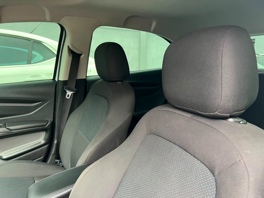 chevrolet onix 1.0 mpfi joy 8v flex 4p manual 20188