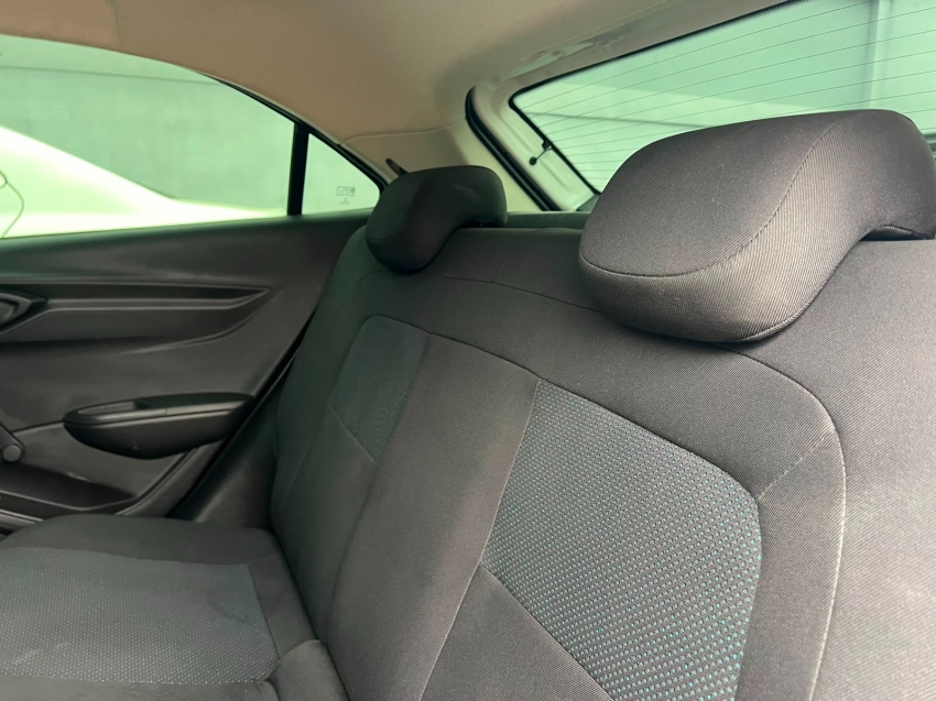 chevrolet onix 1.0 mpfi joy 8v flex 4p manual 20189