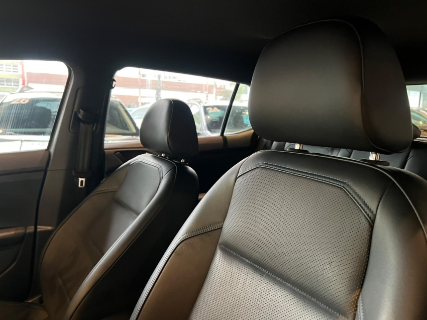 volkswagen t-cross 1.0 200 tsi total flex automatico 4p 20249