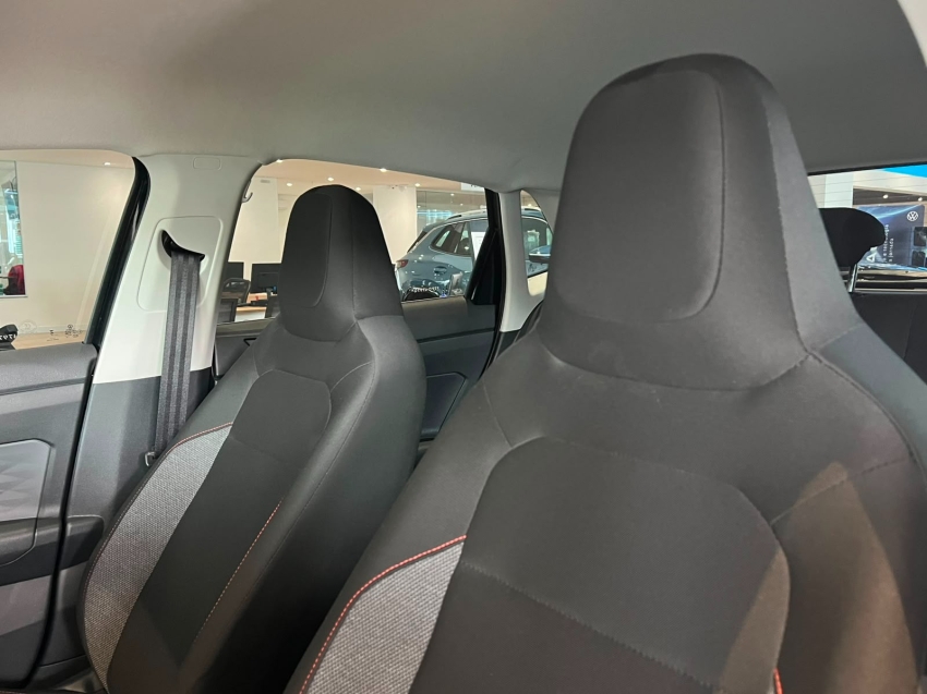 volkswagen polo 1.0 mpi track manual flex 4p 20269
