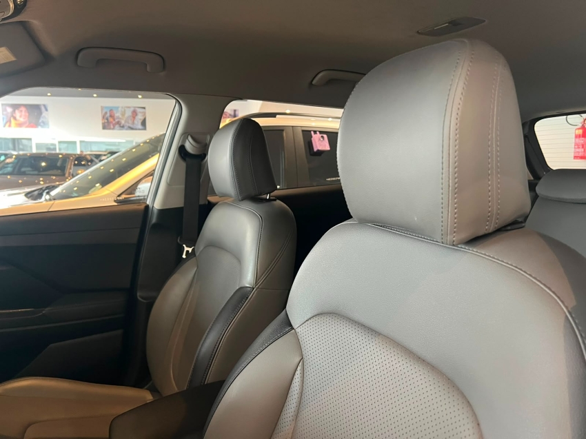 hyundai creta 1.0 tgdi flex limited automatico gasolina 4p 20229