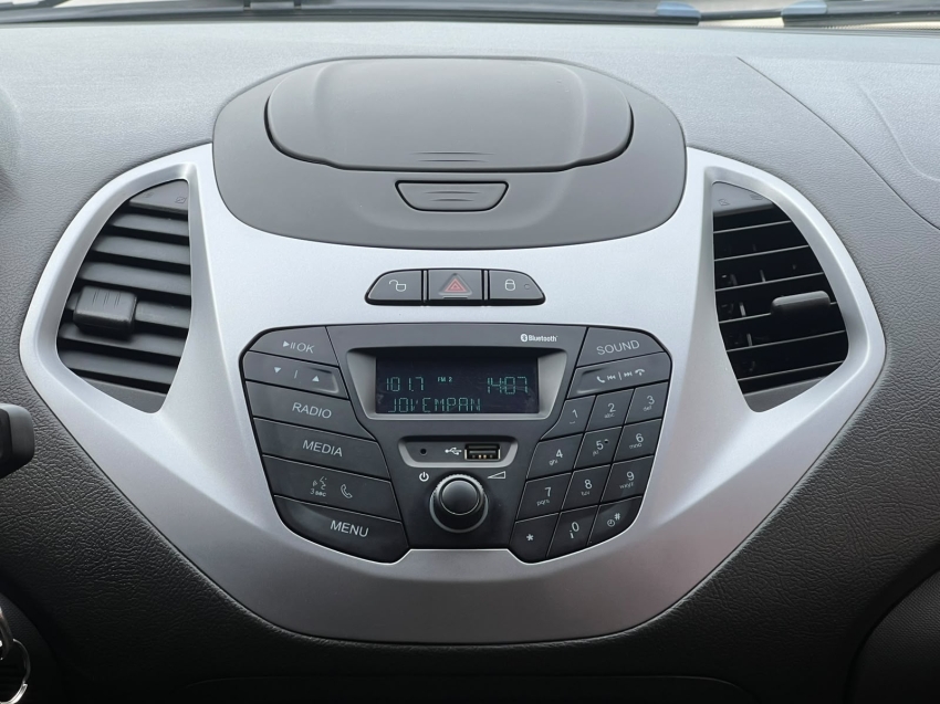 ford ka 1.0 ti-vct flex se manual 4p 20186