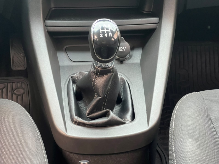 ford ka 1.0 ti-vct flex se manual 4p 20187