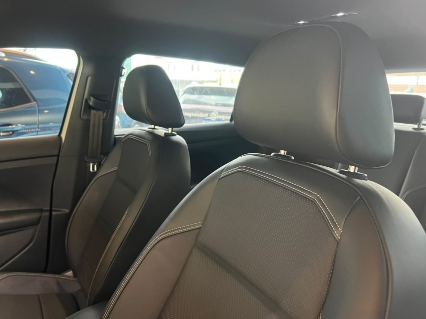 volkswagen t-cross 1.0 200 tsi total flex comfortline automatico 4p 20239